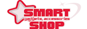 Купити смартфони, гаджети та аксесуари в інтернет-магазині SmartShop